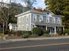 138 Main St photo